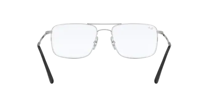 Ray-Ban RX6434 2501