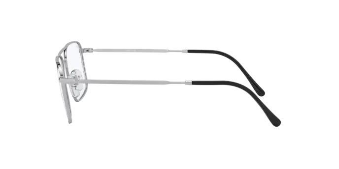 Ray-Ban RX6434 2501