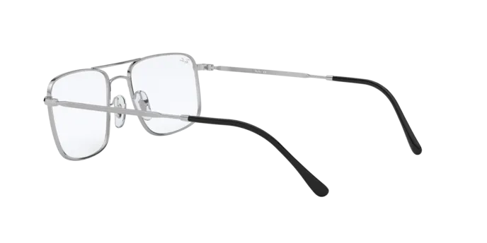 Ray-Ban RX6434 2501