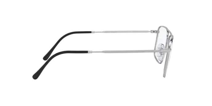 Ray-Ban RX6434 2501