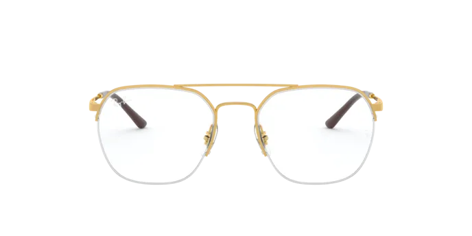 Ray-Ban RX6444 2500