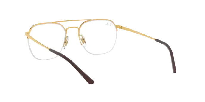 Ray-Ban RX6444 2500