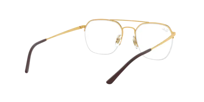 Ray-Ban RX6444 2500