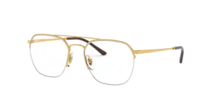 Ray-Ban RX6444 2500