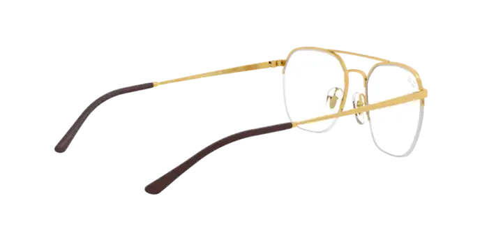 Ray-Ban RX6444 2500