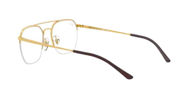 Ray-Ban RX6444 2500