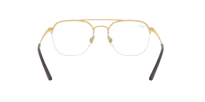 Ray-Ban RX6444 2500