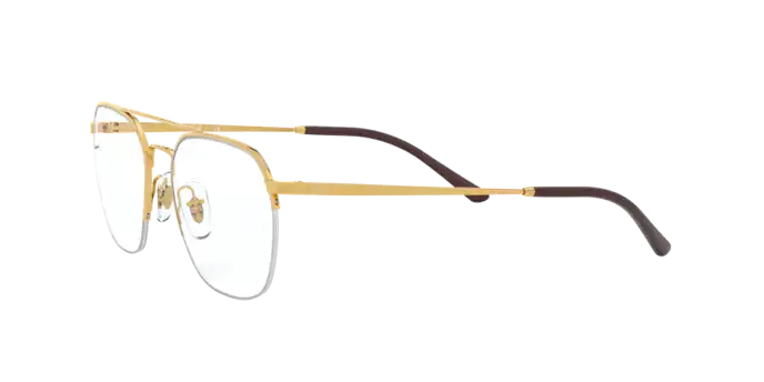 Ray-Ban RX6444 2500