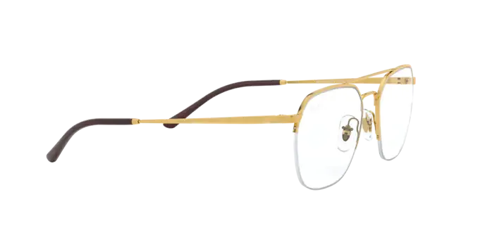 Ray-Ban RX6444 2500