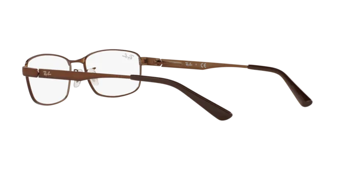 Ray-Ban RX6452D 3077