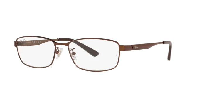 Ray-Ban RX6452D 3077