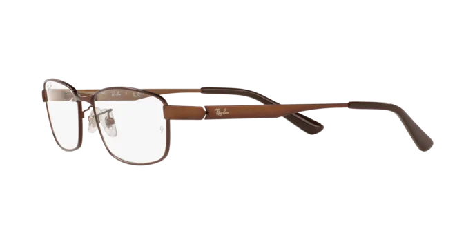 Ray-Ban RX6452D 3077