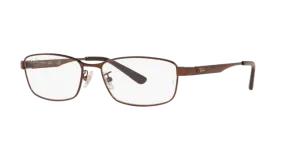 Ray-Ban RX6452D 3077
