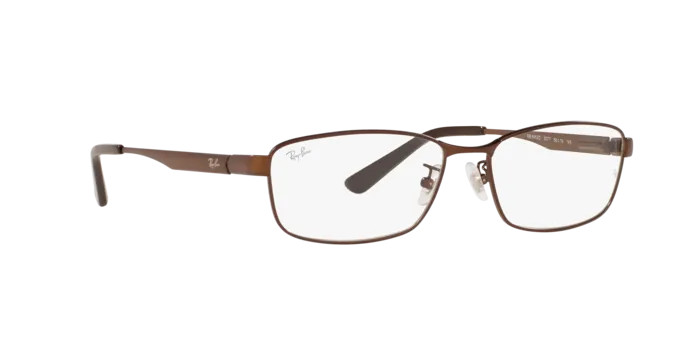 Ray-Ban RX6452D 3077