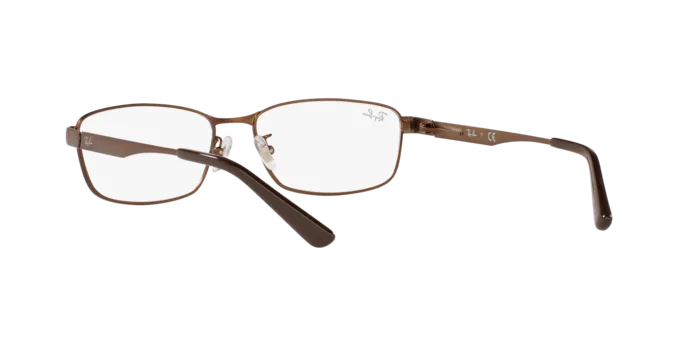 Ray-Ban RX6452D 3077
