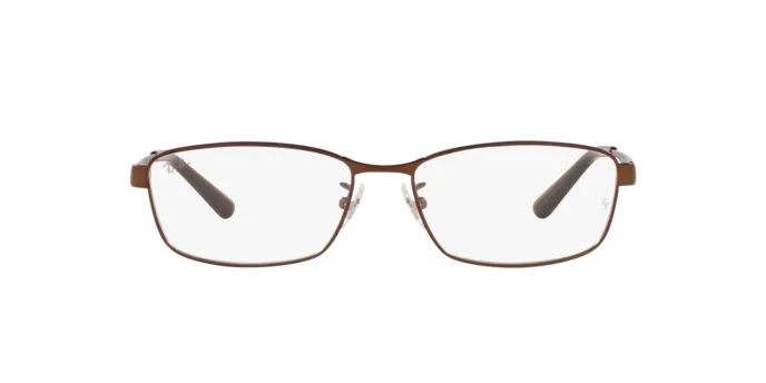 Ray-Ban RX6452D 3077