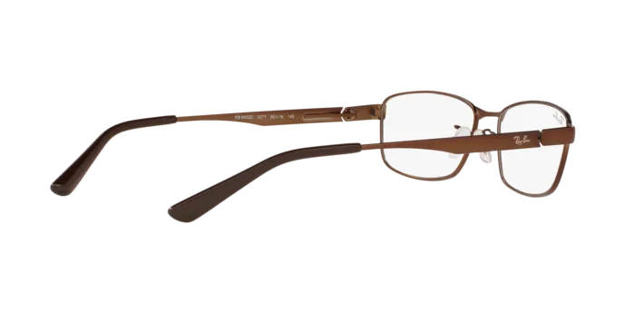 Ray-Ban RX6452D 3077