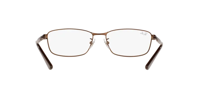 Ray-Ban RX6452D 3077