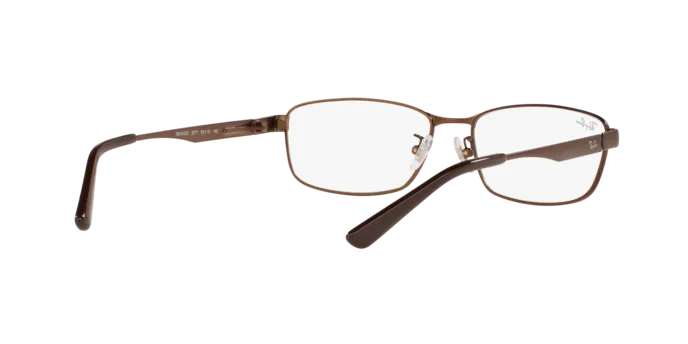 Ray-Ban RX6452D 3077