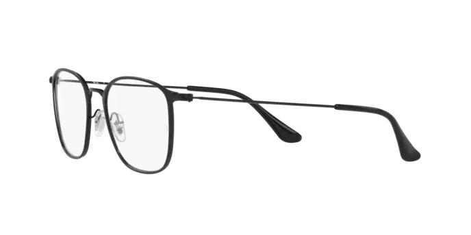 Ray-Ban RX6466 2904