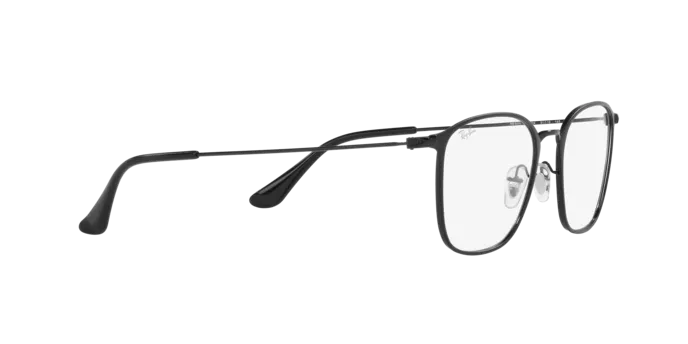 Ray-Ban RX6466 2904