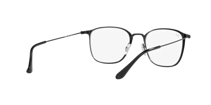 Ray-Ban RX6466 2904