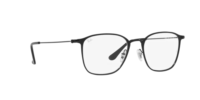 Ray-Ban RX6466 2904