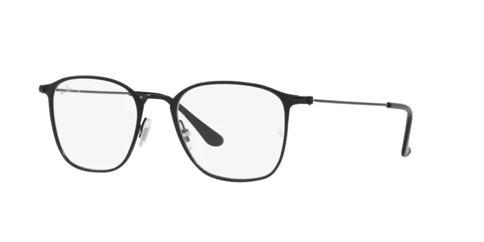 Ray-Ban RX6466 2904