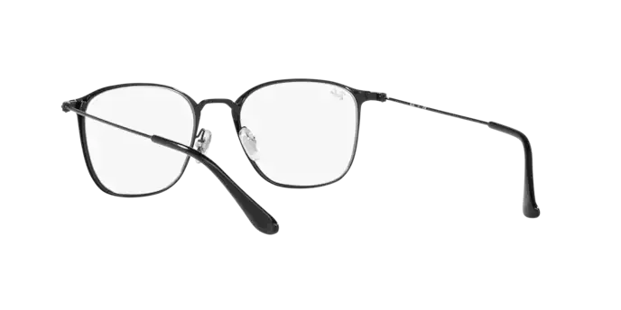 Ray-Ban RX6466 2904