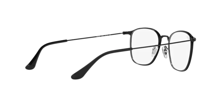 Ray-Ban RX6466 2904