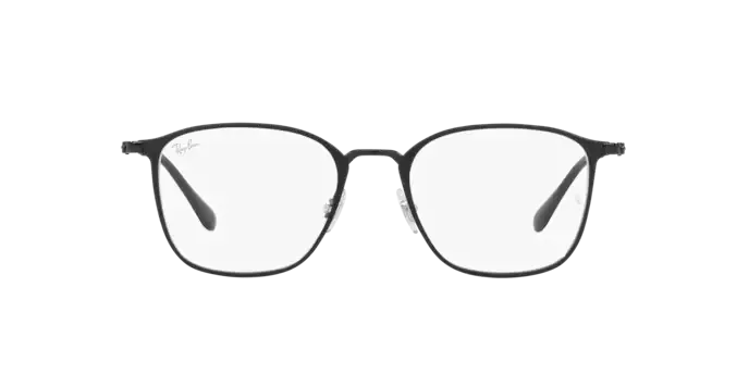Ray-Ban RX6466 2904