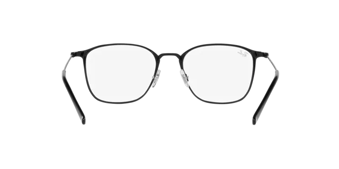 Ray-Ban RX6466 2904