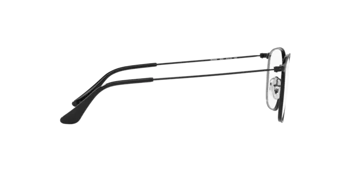Ray-Ban RX6466 2904
