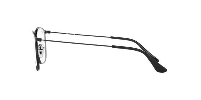 Ray-Ban RX6466 2904
