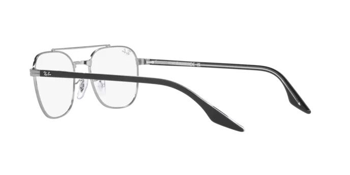 Ray-Ban RX6485 2502
