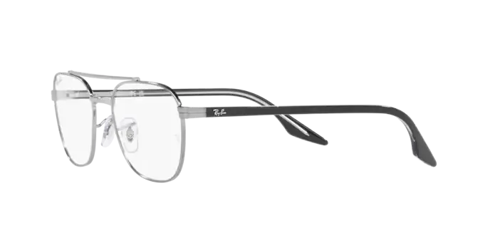 Ray-Ban RX6485 2502