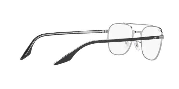 Ray-Ban RX6485 2502