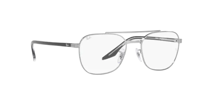 Ray-Ban RX6485 2502