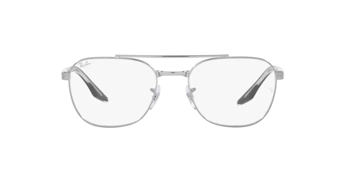 Ray-Ban RX6485 2502