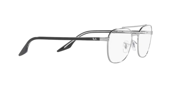 Ray-Ban RX6485 2502