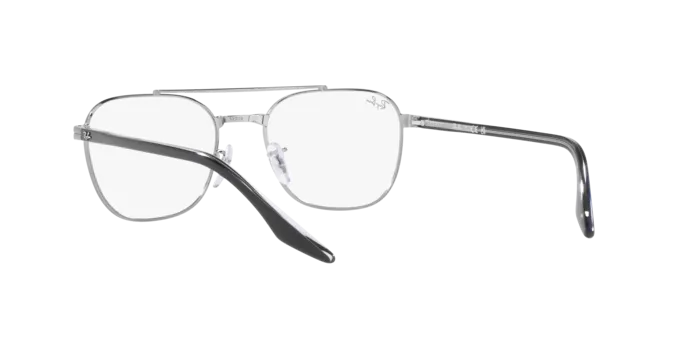 Ray-Ban RX6485 2502