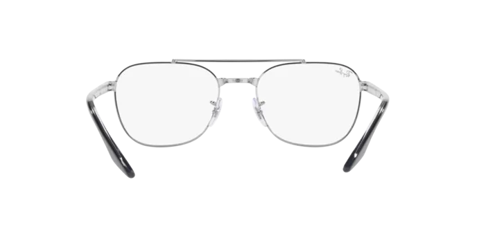 Ray-Ban RX6485 2502
