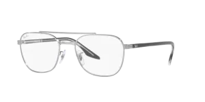 Ray-Ban RX6485 2502