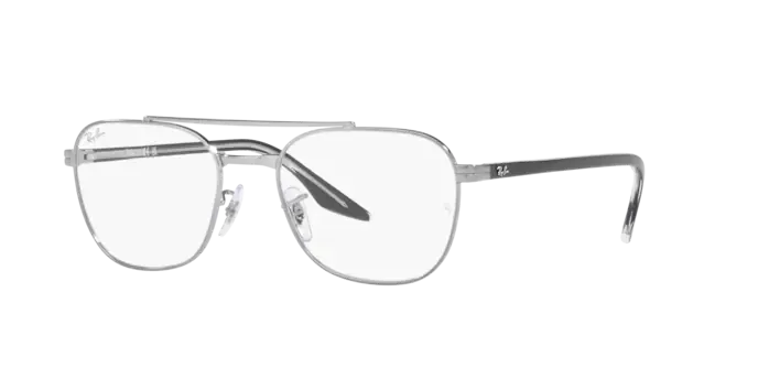 Ray-Ban RX6485 2502