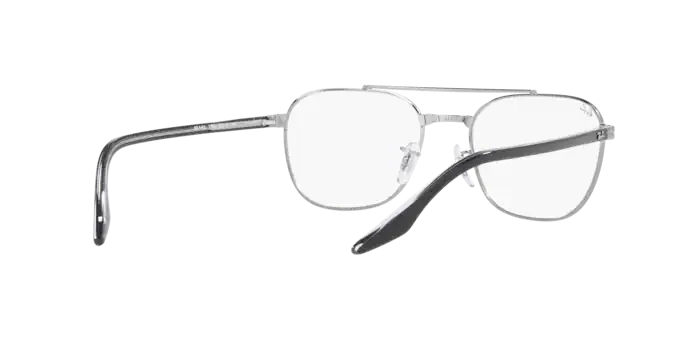 Ray-Ban RX6485 2502