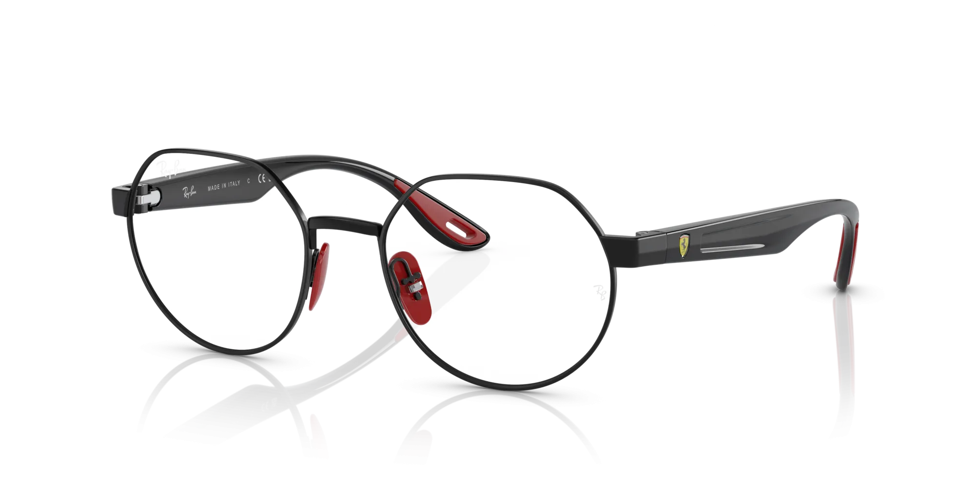 Ray-Ban RX6492M F020