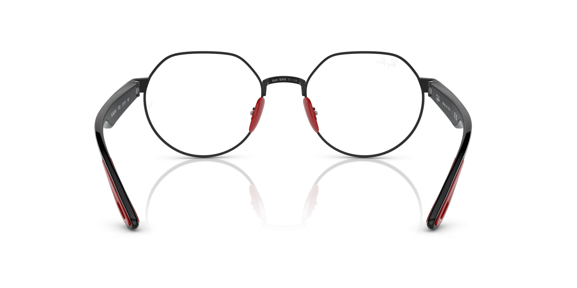 Ray-Ban RX6492M F020