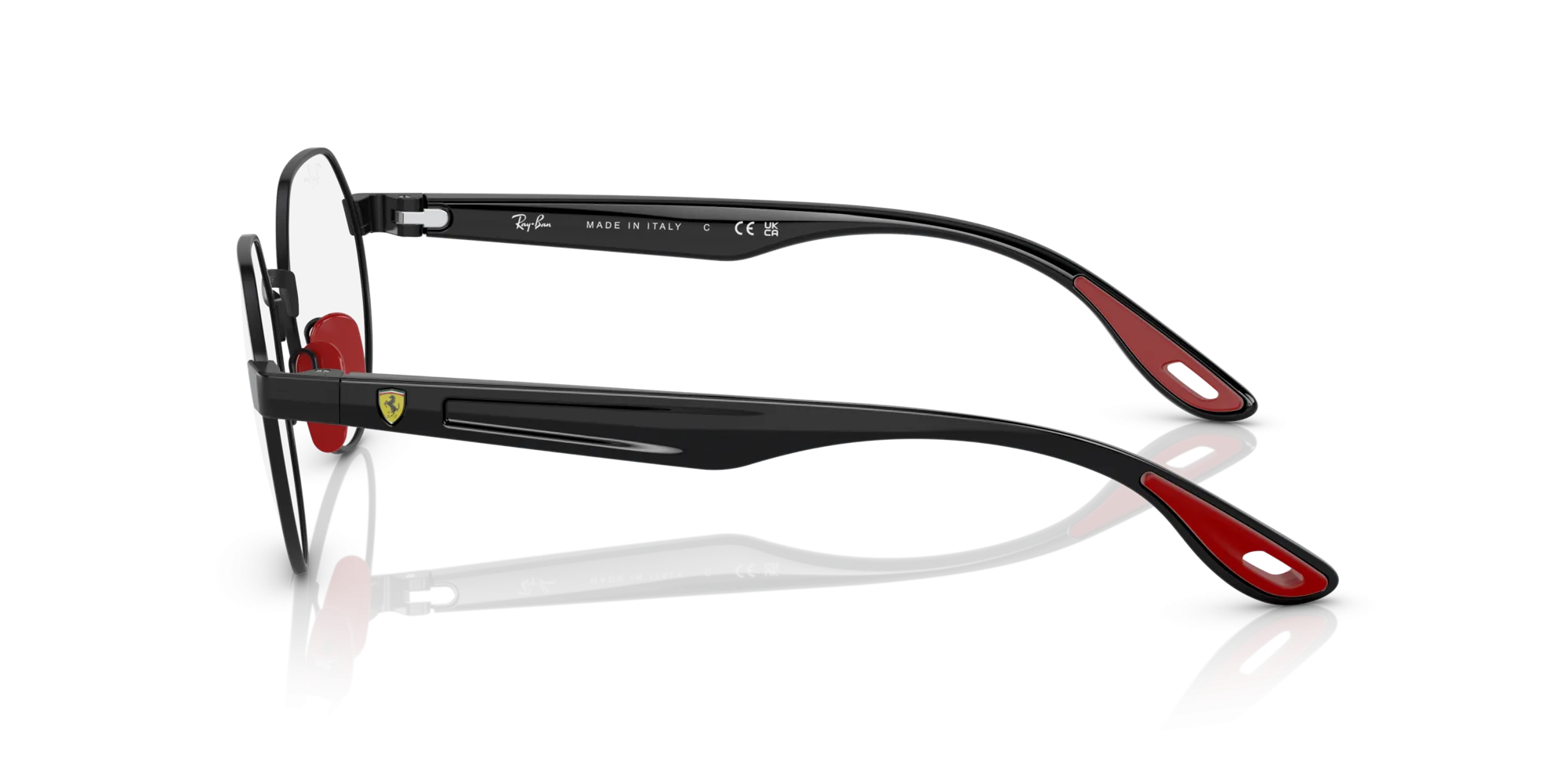 Ray-Ban RX6492M F020