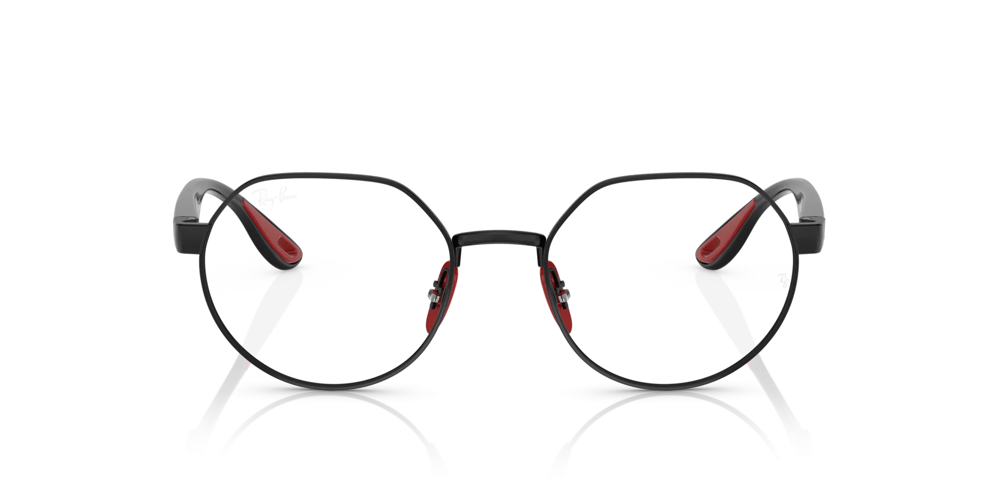 Ray-Ban RX6492M F020