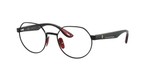 Ray-Ban RX6492M F020